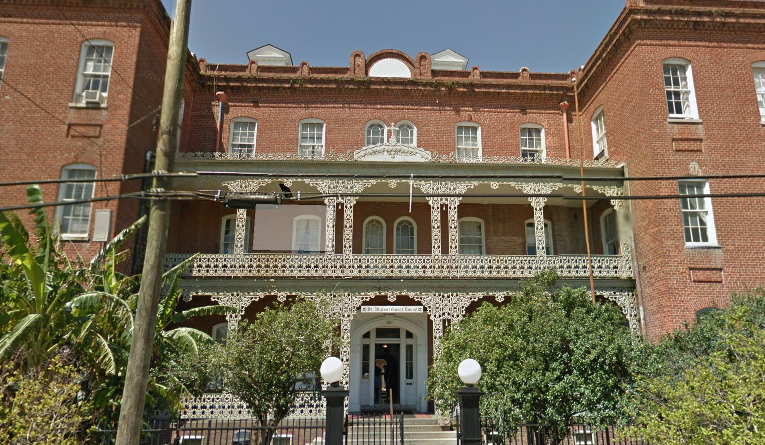 neworleanscitybusiness.com