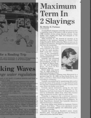www.newspapers.com