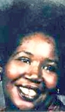 verna_marie_richardson_1.jpg