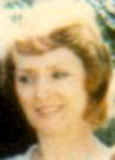 verna_sue_hollingsworth_1.jpg