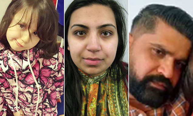 www.dailymail.co.uk