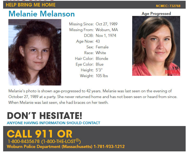4bf_melansonmelanie.jpeg