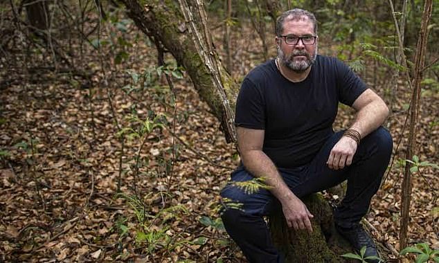Indigenous activist Bruno Pereira is an expert on the region, suggesting the pair are not lost