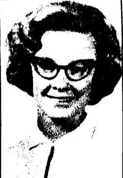 www.findagrave.com