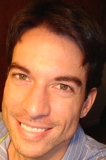 brian_randall_shaffer_3.jpg