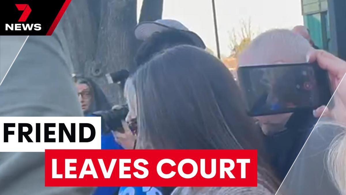 7news.com.au