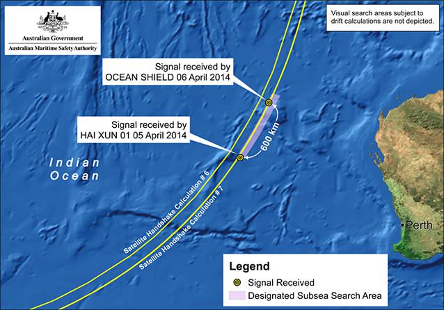 signal_tract638.jpg