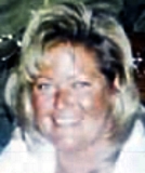 turner_juliet4.jpg