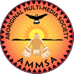 www.ammsa.com