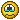 animated-smileys-sad-055.gif.pagespeed.ce.iBA95AP5LE.gif