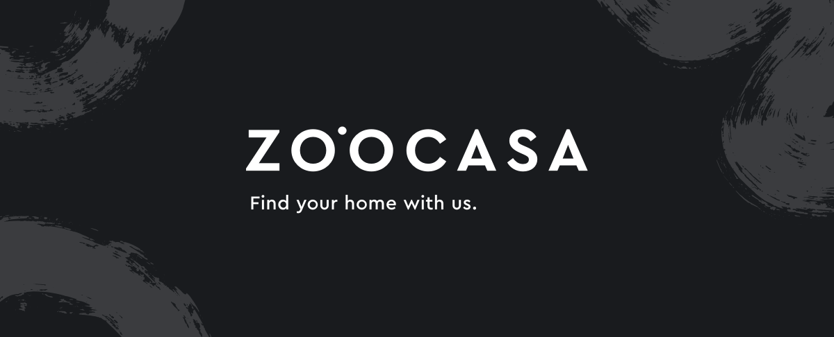 www.zoocasa.com