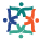www.ccsls.org