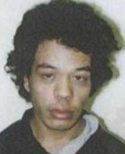 Russell_Hoffert.jpg