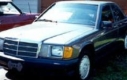 georgia_ann_clock_smith_8.jpg