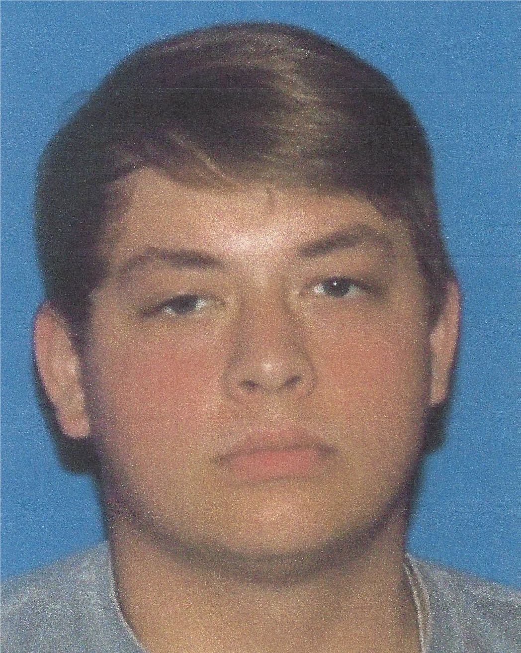 darkhorsepressnow.com