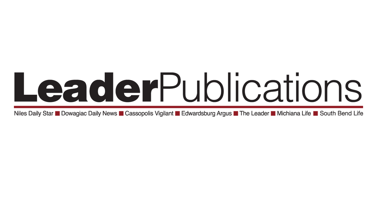 www.leaderpub.com