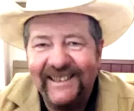 zimdars_calvin2.jpg