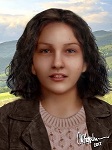 169UFPA9.jpg