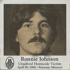 388-Johnson-300x300.png