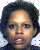tegree_alethea_brown_1.jpg