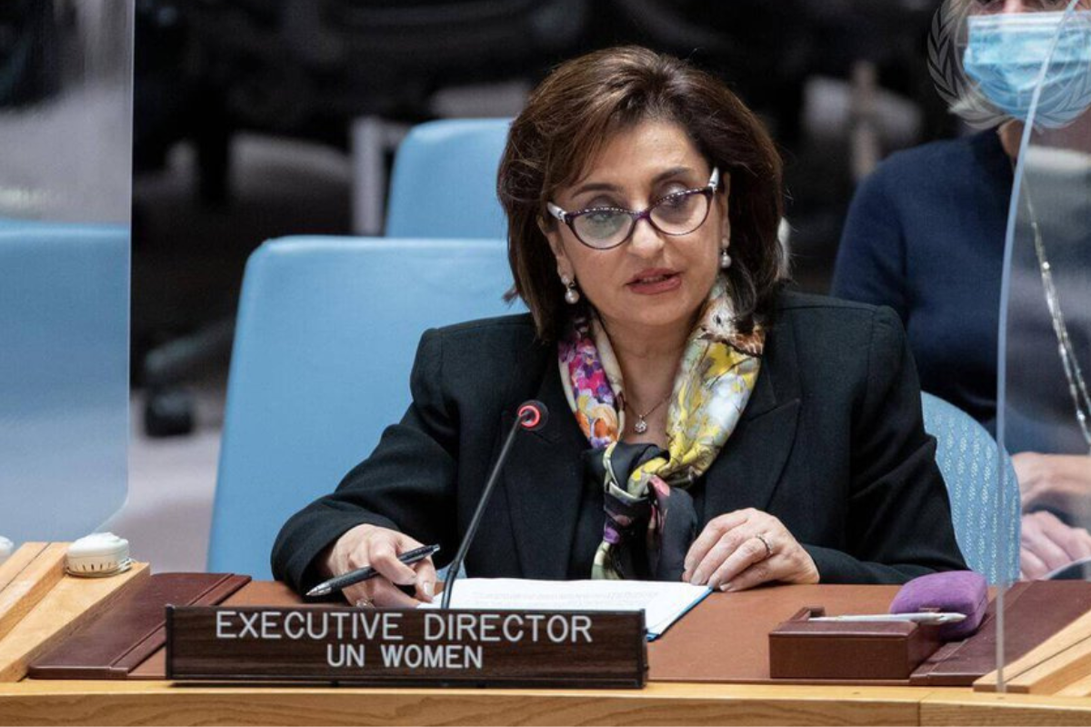www.unwomen.org