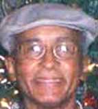 byron_augustus_freeman_3.jpg