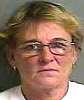 patricia_ann_calloway_6.jpg