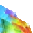 kixs.com