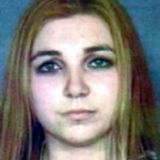 tammie_michelle_mooney_3.jpg