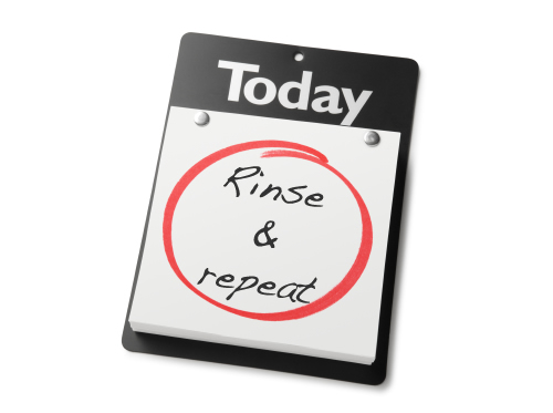 rinse-repeat.jpg