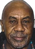 patterson_johnny2.jpg