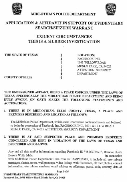acec6737d9e7a68784728025e00a3453.jpg