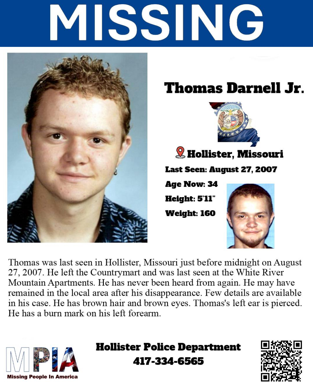 missingpeopleinamerica.org