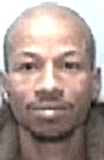 deion_tremayne_akemon_1.jpg