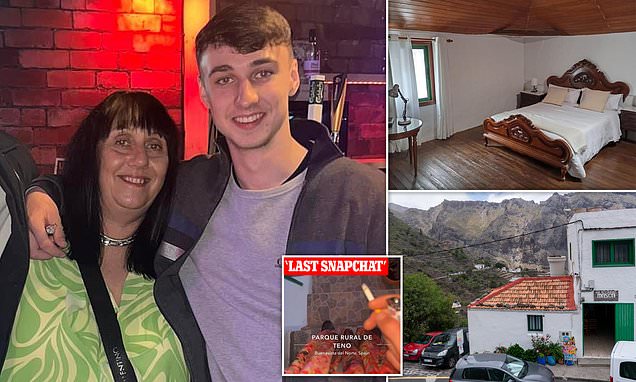 www.dailymail.co.uk