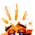 50x50px-LL-f2854149_sun.gif