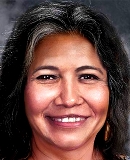 lulaida_morales_sejalbo_2.jpg