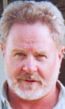 charles_russell_beltz_2.jpg