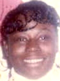 sherline_johnson_3.jpg