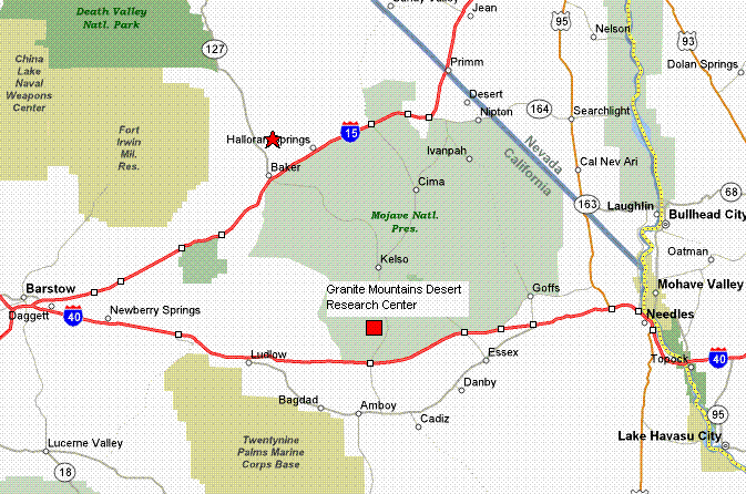 Map.gif