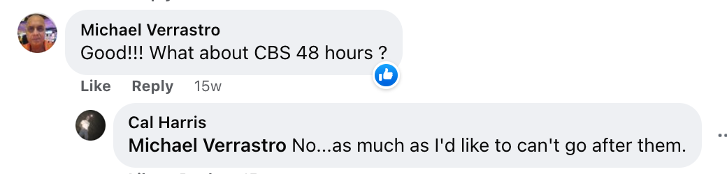ebc24m.png