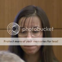 lips_zpsf08287d1.jpg