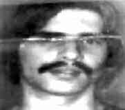 john_paul_koziatek_1.jpg
