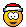 animated-smileys-christmas-029.gif