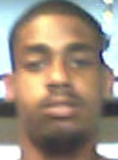 randall_william_collins_3.jpg