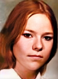 odell_nadine.jpg