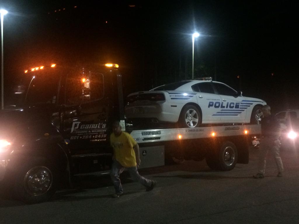 CEoK2sWUEAAST2V.jpg:large