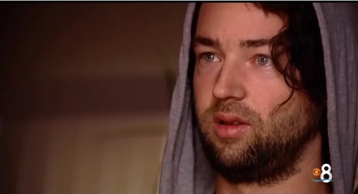 D6D9dGjUUAA8P_j.png
