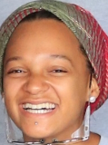 turner_tonee5.jpg