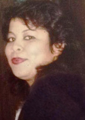 Copy of normamissing